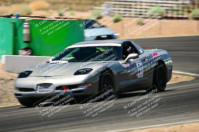 media/Jun-07-2025-Speed Ventures (Sat) [[b125dfaa5b]]/Green group/Session 3 (Turn 4)/